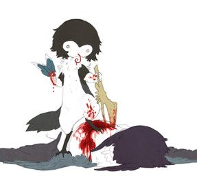 shrike_(jejejunum), european_mythology, greek_mythology, mythology, jejejunum