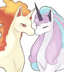 nintendo, pokemon, kappako_chan, ambiguous_gender, black_inner_ear
