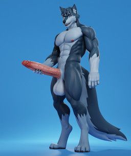 max_(houkaz3d), connivingrat, 5_fingers, abs, anthro