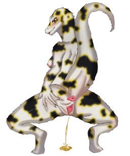 tishka_069, anthro, anthro_peeing, anus, aquatic