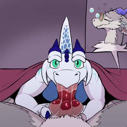 rei_(rei.41), voltek_(character), mythology, sound_warning, voltek