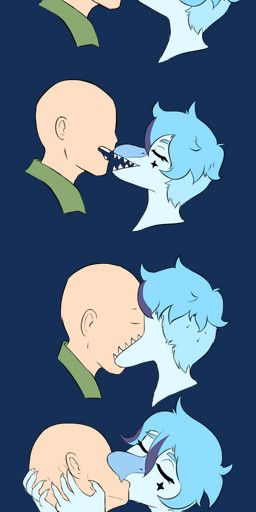 anon_(snoot_game), nick_(gvh), cavemanon_studios, goodbye_volcano_high, ko_op_(game_developer)