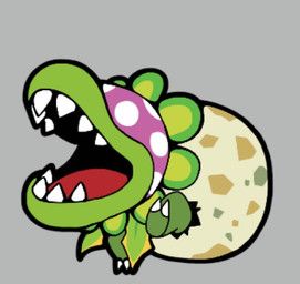 mario_bros, nintendo, super_mario_galaxy, super_mario_galaxy_2, thekingofscares