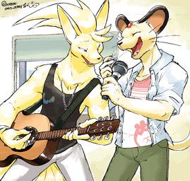 cash_(dahecksajerry), jarrod_(dahecksajerry), nintendo, pokemon, dahecksajerry