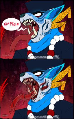 asian_mythology, chinese_mythology, east_asian_mythology, mythology, digimitsu