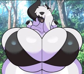 nintendo, pokemon, zoruadrawsstuff, absol, anthro