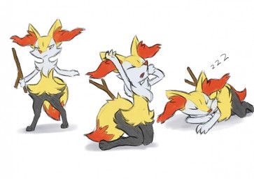 nintendo, pokemon, sealer4258, ambiguous_anthro, ambiguous_gender