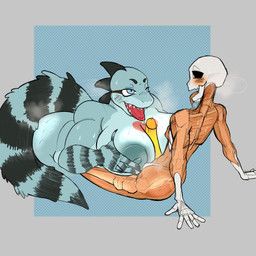 elizabeth_(realm_of_radiance), michel_rae_(realm_of_radiance), p1umeater, agamid, anthro
