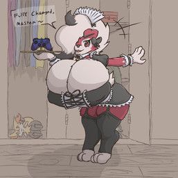 lokita_(bludragoon), microsoft, nintendo, pokemon, xbox