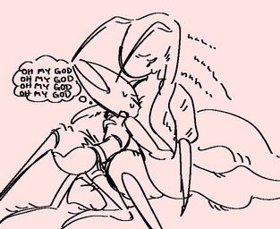hornet_(hollow_knight), skarrsinger_karmelita, hollow_knight:_silksong, hollow_knight_(franchise), team_cherry