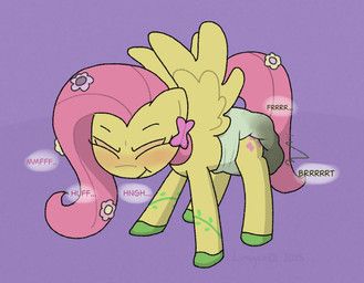 fluttershy_(mlp), friendship_is_magic, hasbro, my_little_pony, mythology
