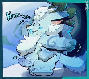 willump_(lol), league_of_legends, riot_games, tencent, yarimi