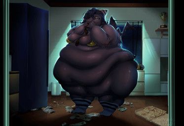 naser_(gvh), goodbye_volcano_high, ko_op_(game_developer), cdepraxis, anthro