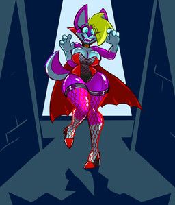 sofi_(aygee), halloween, aygee, animate_inanimate, anthro