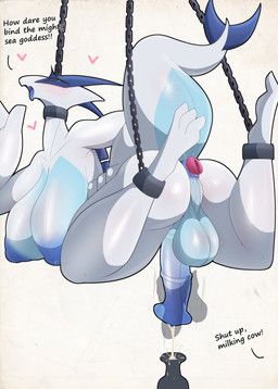 nintendo, pokemon, sepiruth, 3_toes, ambiguous_gender