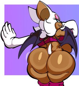 rouge_the_bat, sega, sonic_the_hedgehog_(series), denizen1414, anthro