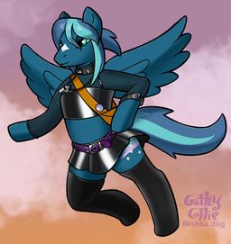 fan_character, shimmer_dust_(gothycollie), hasbro, my_little_pony, gothycollie