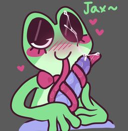 jax_(tadc), ribbit_(tadc), glitch_productions, the_amazing_digital_circus, sodastik