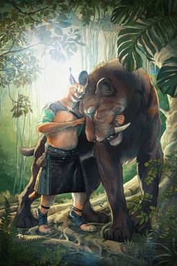kulak_(noss_saga), noss_saga, joaquin_baldwin, ambiguous_gender, anthro