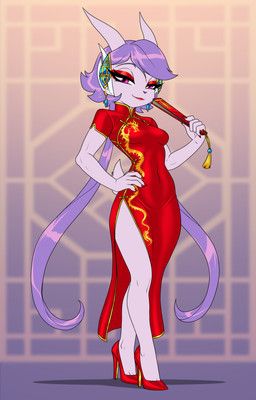 sash_lilac, freedom_planet, galaxytrail, mythology, crovirus