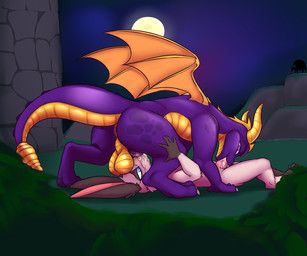 spyro, activision, mythology, spyro_the_dragon, twtr