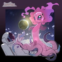 pinkie_pie_(mlp), friendship_is_magic, hasbro, my_little_pony, cold-blooded-twilight