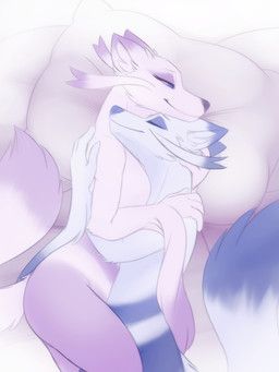 fan_character, nintendo, pokemon, darkmirage, 4_fingers