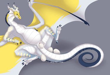 daffodil_(ratofthebath), mythology, wings_of_fire, sugar.rush, accessory