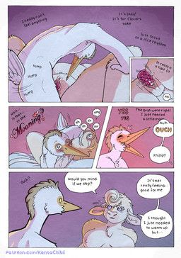 clover_(kantachibli), phillip_(kantachibli), kantachibli, 5_fingers, anthro