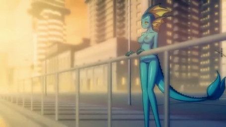 crystal_(blitza), nintendo, pokemon, growinglynx, mikeinel