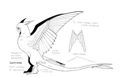 european_mythology, greek_mythology, mythology, jejejunum, ambiguous_feral
