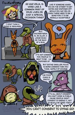 gd_(globaldonut34), globaldonut34, abdominal_bulge, answer, anthro