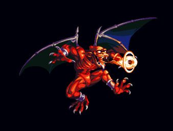 firebrand, capcom, demon's_crest, gargoyle's_quest, ghosts_'n_goblins