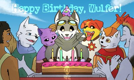 catnap_(poppy_playtime), dogday_(poppy_playtime), henry_(centertale), jhon_(jhon's_story), thomas_(thomas's_story)