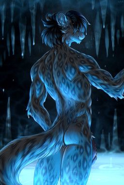 shlen, hita9, animal_genitalia, animal_penis, anthro