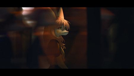 hophwind, anthro, bangs, big_ears, black_bars