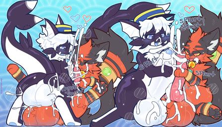 linus_(linustrain), nintendo, pokemon, sunspikevee, accessory