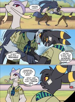 grauf_(odeko-yma), lucky_(odeko-yma), nintendo, pokemon, pokemon_mystery_dungeon
