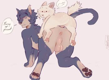 barok_van_zieks, cherry_(sherlock-catt), ace_attorney, capcom, sherlock-catt