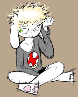 asriel_dreemurr, undertaking_(hopefulsparks), undertale, undertale_(series), hopefulsparks