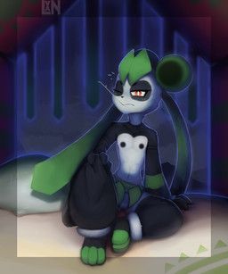 palworld, pocketpair, lennoxicon, areola, bear
