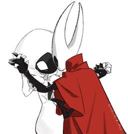 hornet_(hollow_knight), lace_(hollow_knight:_silksong), hollow_knight:_silksong, hollow_knight_(franchise), team_cherry