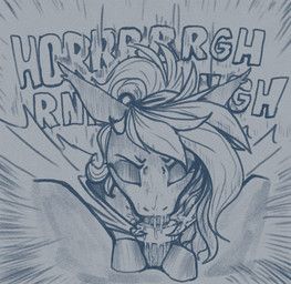 fan_character, starskipper, grapefruit_technique, hasbro, my_little_pony