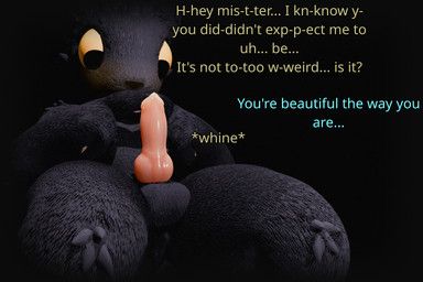 casualties:_unknown, groxxy, 4_fingers, animal_genitalia, animal_penis
