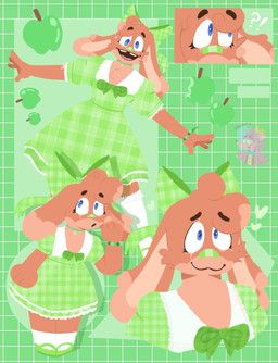 rabbid_luigi, mario_bros, mario_plus_rabbids_kingdom_battle, nintendo, raving_rabbids