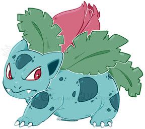 nintendo, pokemon, crownedvictory, ambiguous_gender, angry