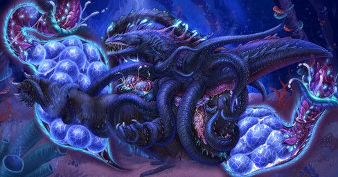 godzilla, godzilla_(2014), titan_x_(godzilla), titan_x_(kaiju), godzilla_(series)