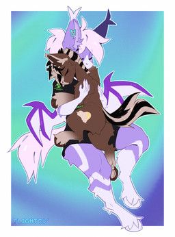 midnight_flight_(character), hasbro, my_little_pony, flightov, ambiguous_gender