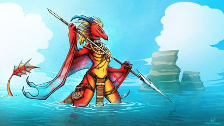 eztli_(user_55), european_mythology, mythology, neotheta, anthro
