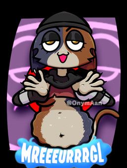 meow_skulls, epic_games, fortnite, fortnite:_battle_royale, onymaan